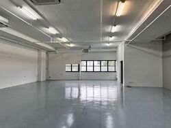 Ubi Techpark (D14), Factory #531142551